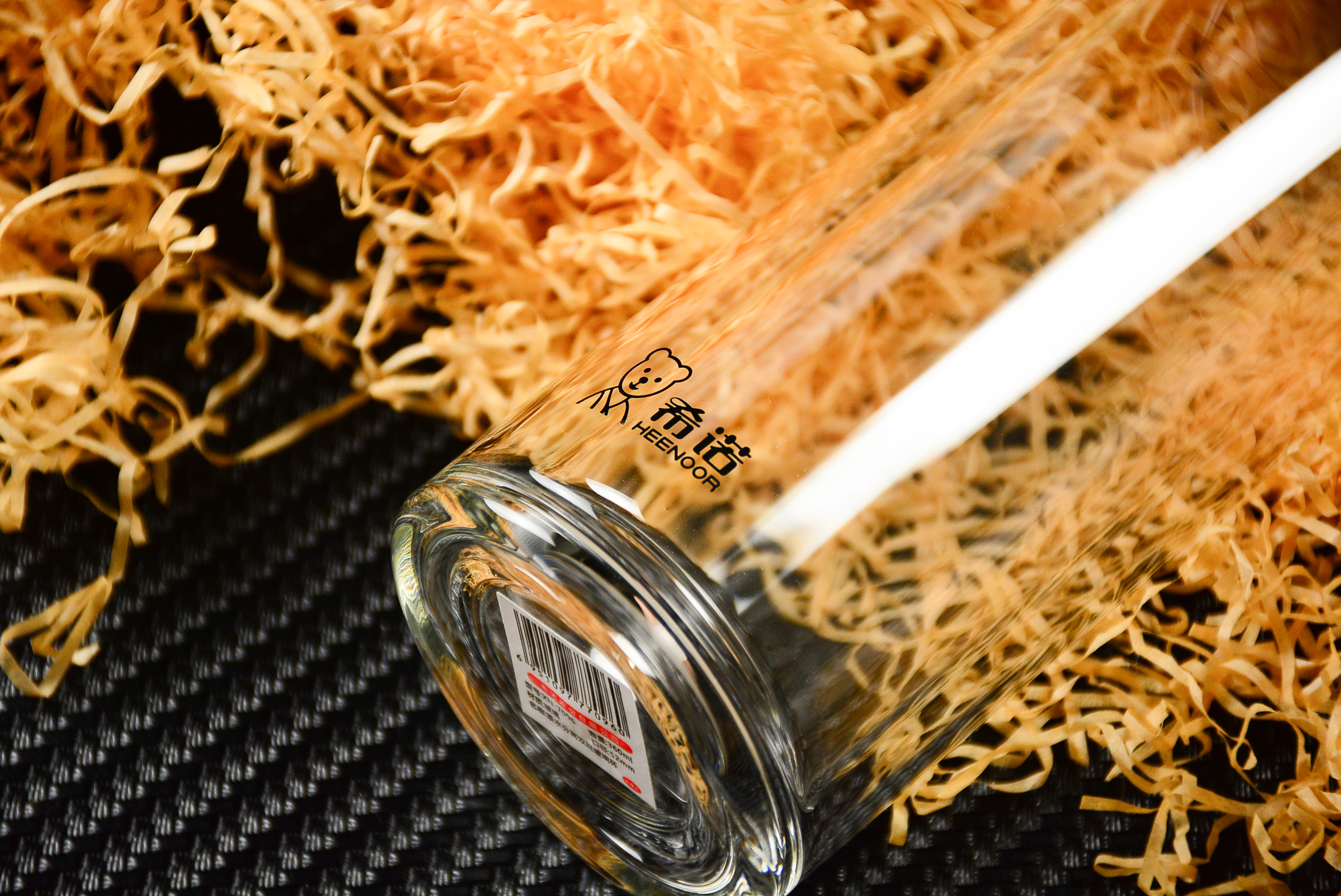 希诺茶水分离杯上盖旋转,希诺茶水分离杯上盖拆解