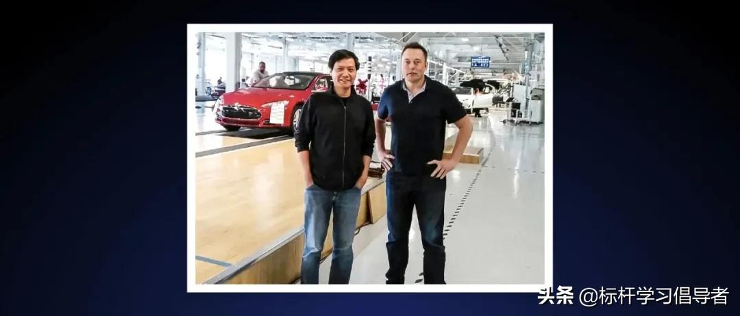 红米note3雷军哽咽,雷军哽咽了人生最后一次创业