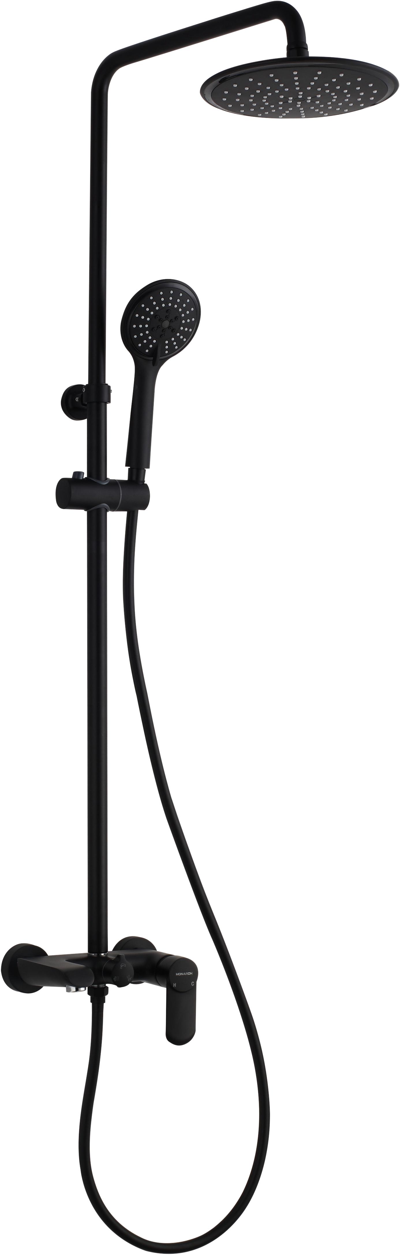 帝王洁具的十大卖点,帝王洁具的质量怎么样