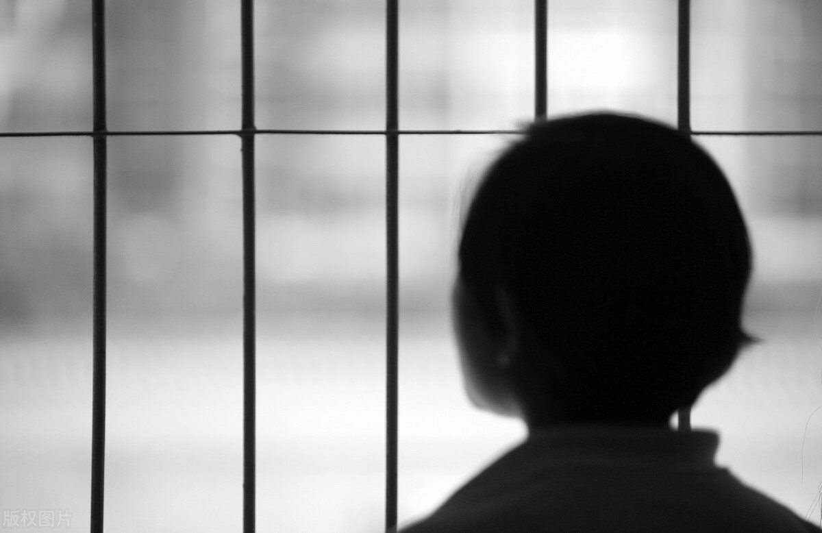 面对流言蜚语很多人都无法沉住气,面对流言蜚语该怎么释怀