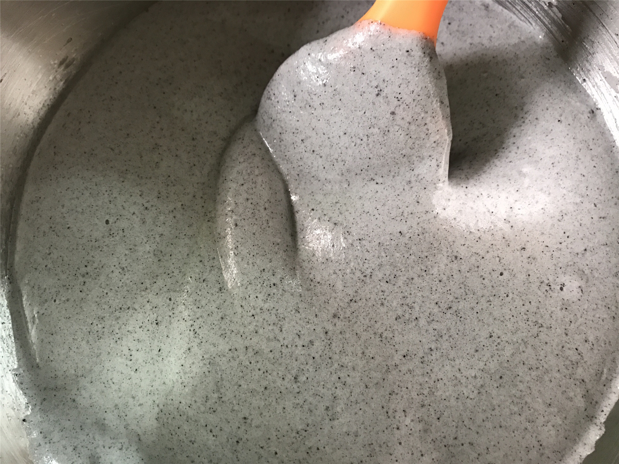 零失败戚风蛋糕6寸的新手做法,史上最好记的戚风蛋糕配方在这里