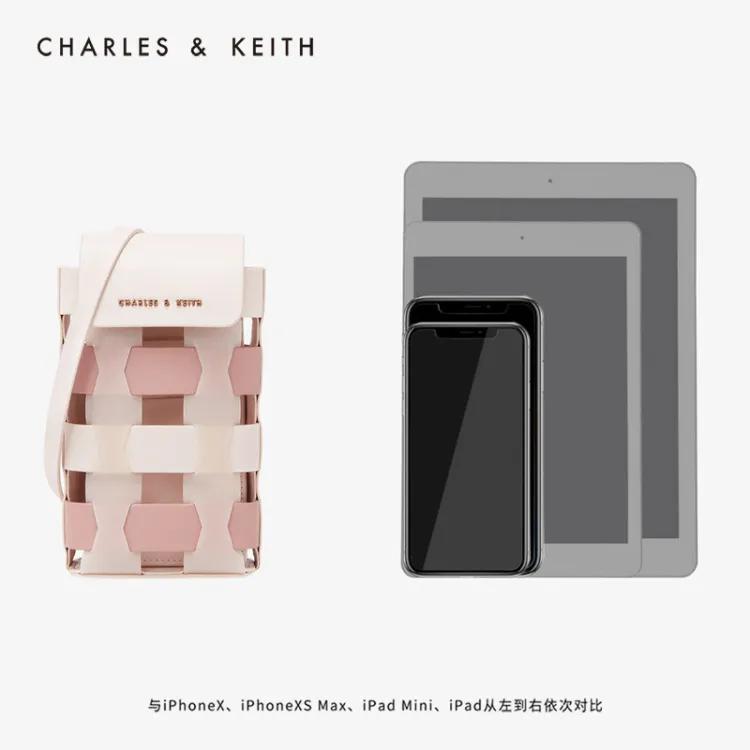 适合女生自己的小ck,适合少女的小ck