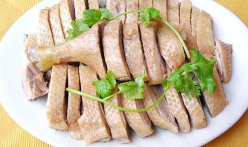 合肥舌尖上的名菜,合肥舌尖上的美食视频