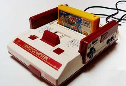 大金刚的游戏进化史,传统游戏的起源与发展历程