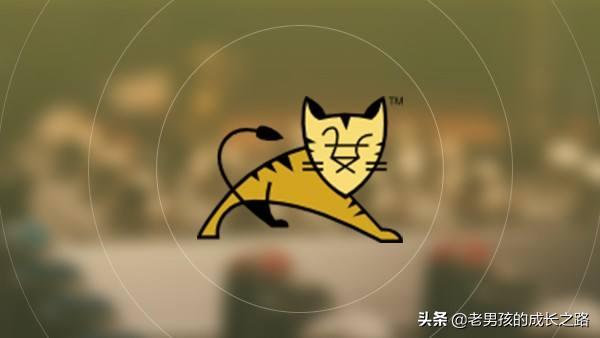 美团架构师整理的面试284篇,美团架构师java面试题及答案