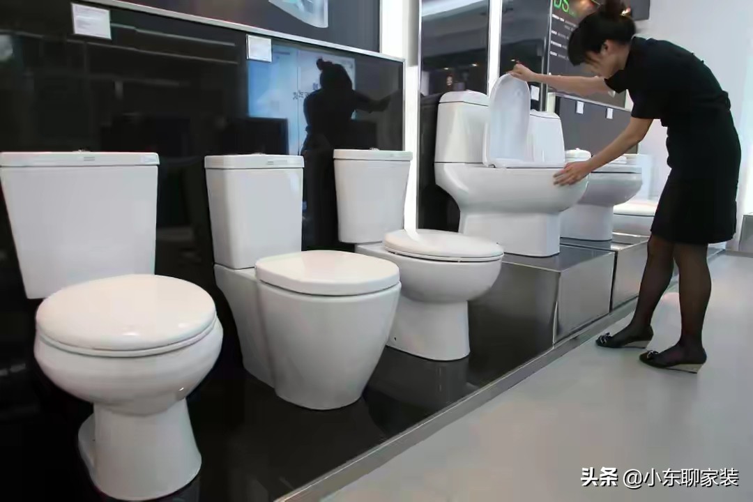 装修什么材料耐用又便宜,装修想省钱哪些材料可以网购