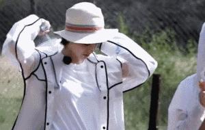 防晒喷雾国货里哪个牌子最好用,防晒喷雾哪个牌子不合格