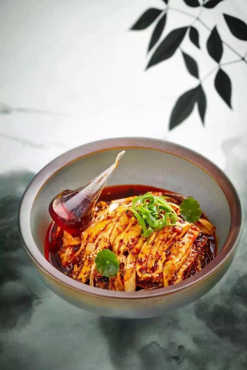 苏州金鹰团购,苏州金鹰网红购物节