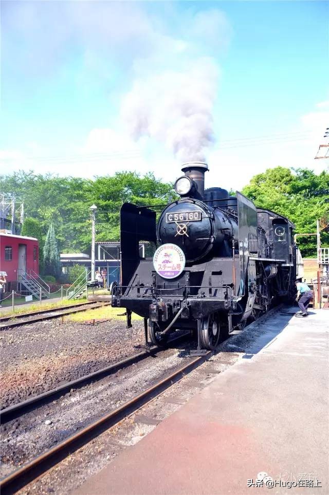 日本东京新宿亲子游自由行攻略,日本亲子游走关东还是关西