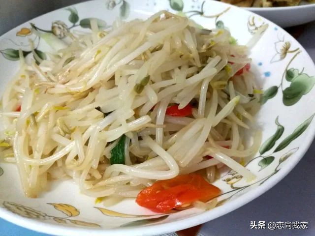 高考这25个汤菜清淡营养,高考前四菜一汤做法
