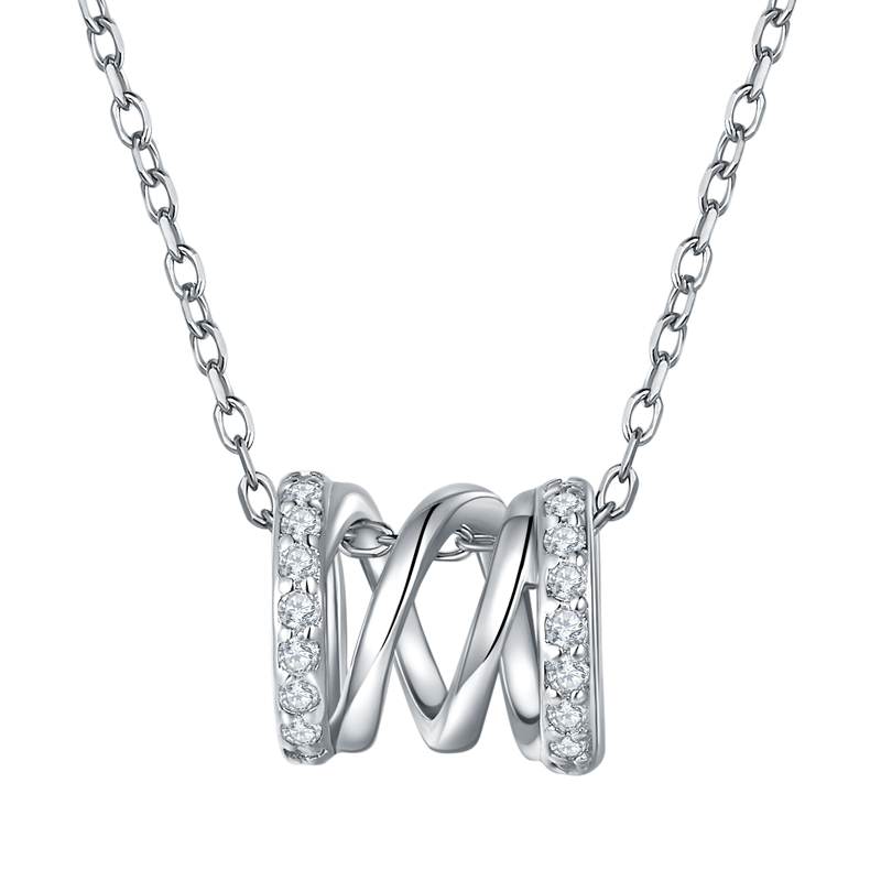 朋友20周年结婚纪念日送什么礼物,结婚九年纪念日送老婆什么礼物好