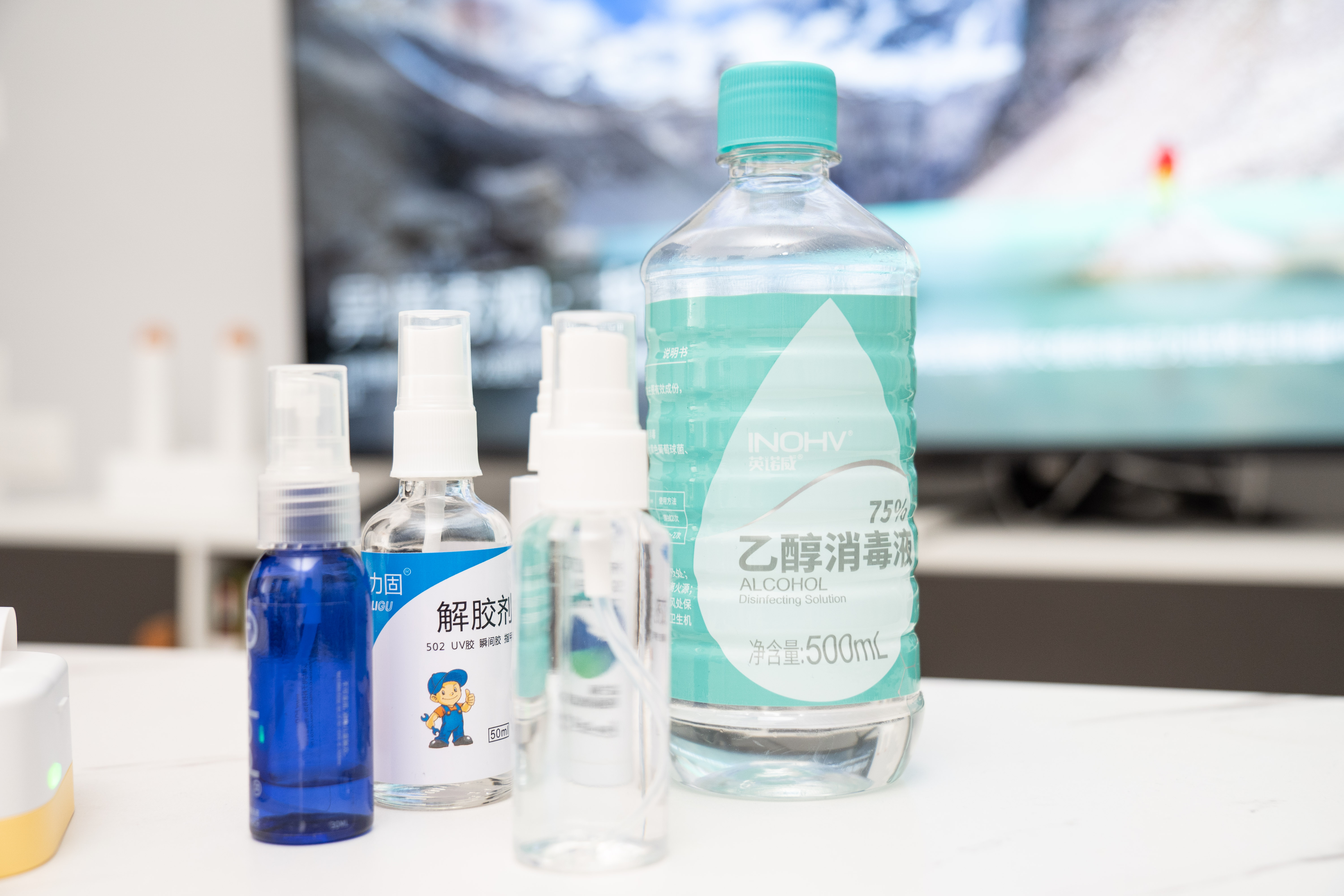 哪种迷你口袋打印机好用方便,口袋打印机有哪些功能