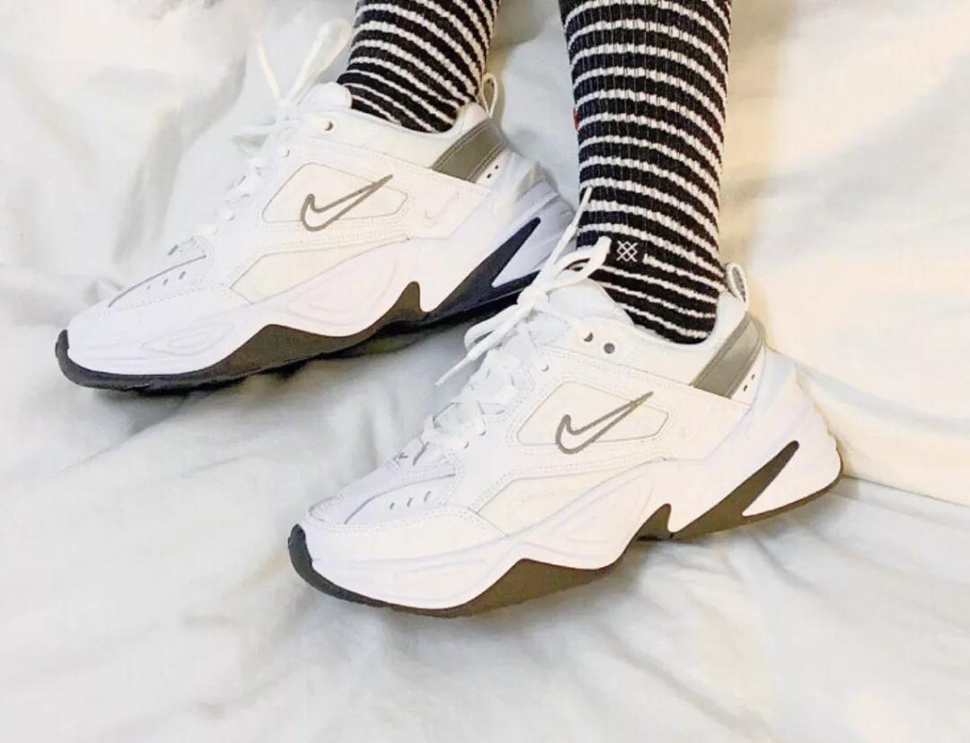 今年值得入手性价比低的运动鞋,最近值得购买运动鞋