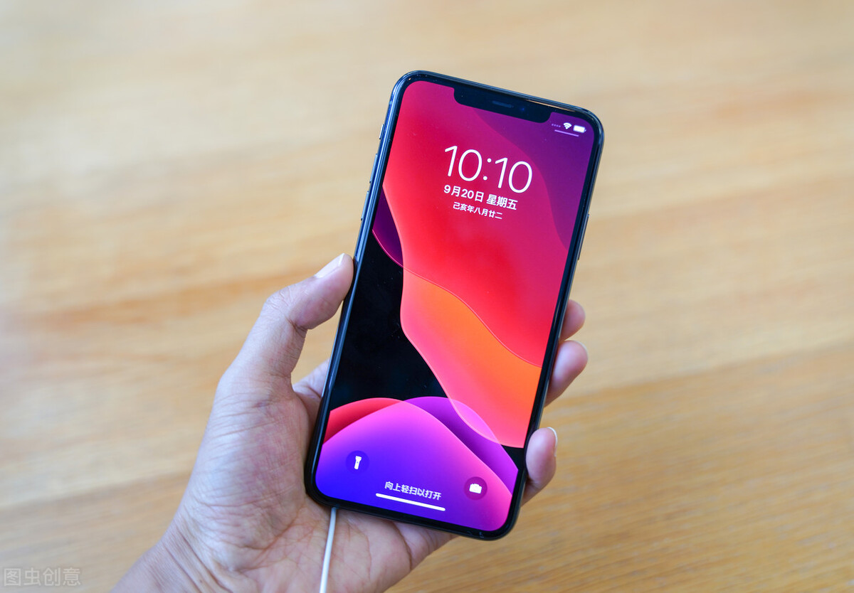 世界上最懂创新公司,全球最具创新性公司50强榜单