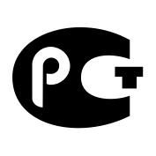 俄罗斯gost认证多少天,俄罗斯gost认证是什么认证