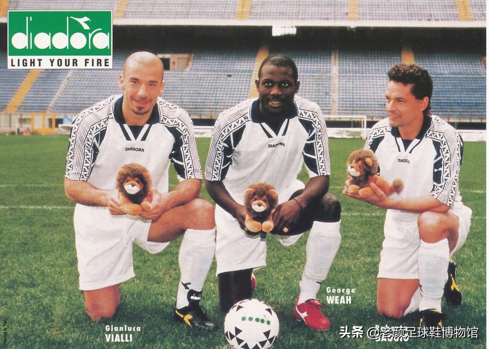 足坛最强富二代,足坛十大富二代