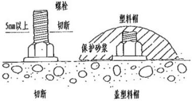 eva防水板用于隧道防渗,隧道防水土工布价格