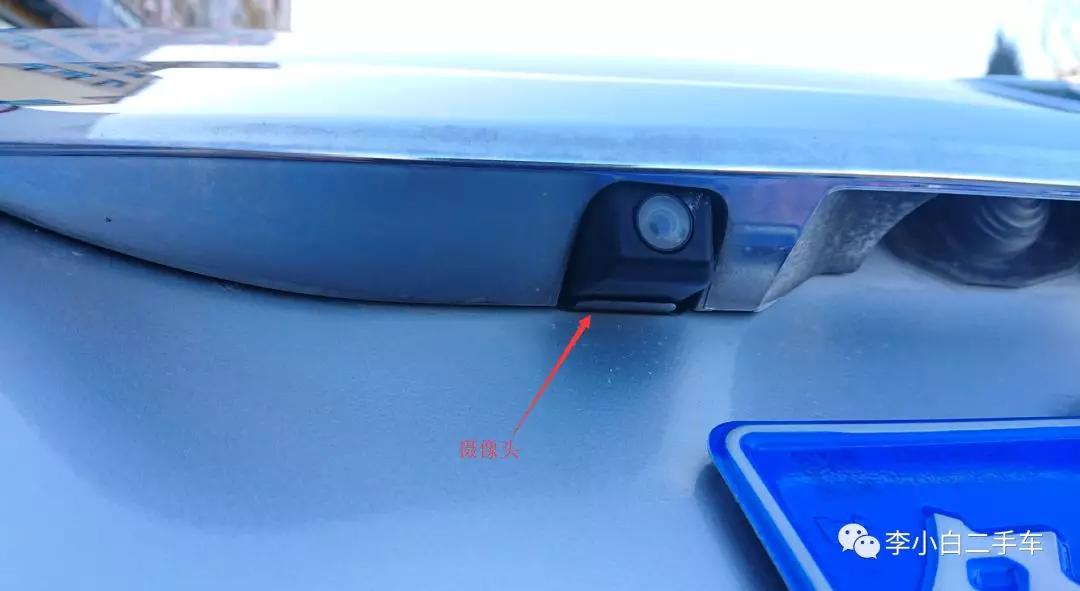 在2007年用19.98万买一辆卡罗拉是种什么体验