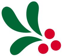 叙事文作文方法有哪几种,叙事作文分为哪几类