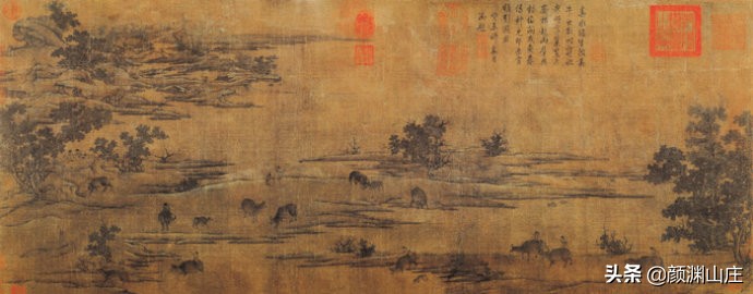 临江仙诗词1200篇大全集,临江仙诗词完整版