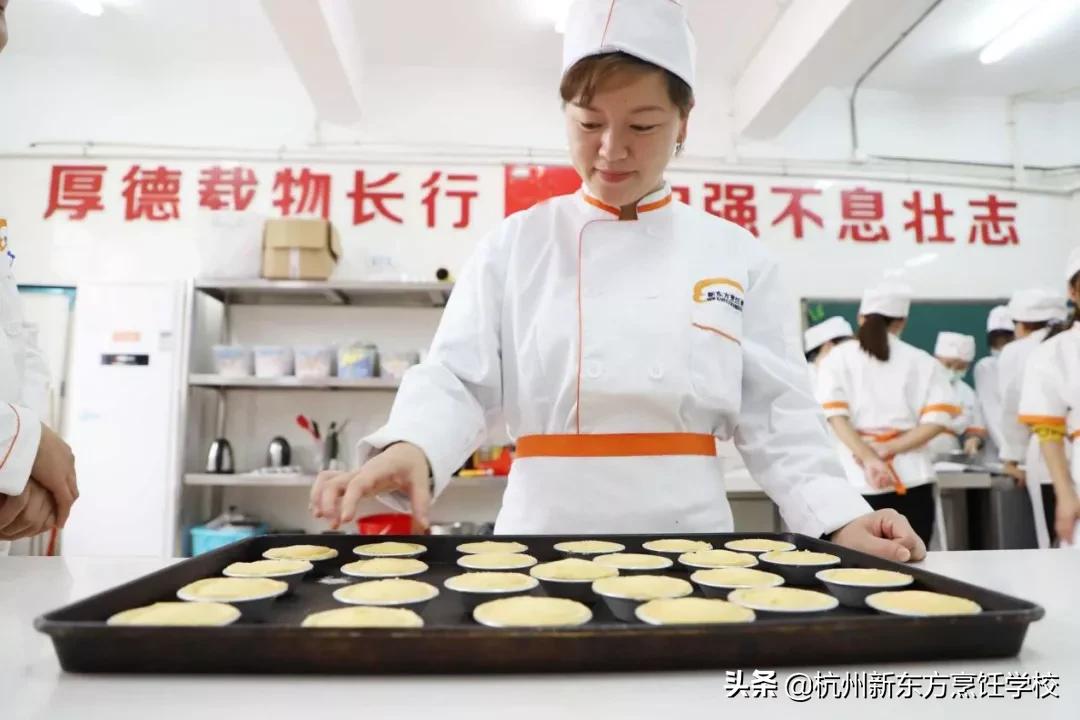 开早餐店赚不到钱的原因有哪些,开早餐店是亏的多还是赚钱的多