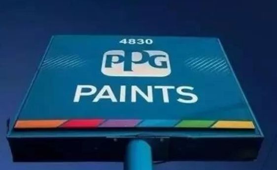 关注退市最新消息,纺织业退市最新信息