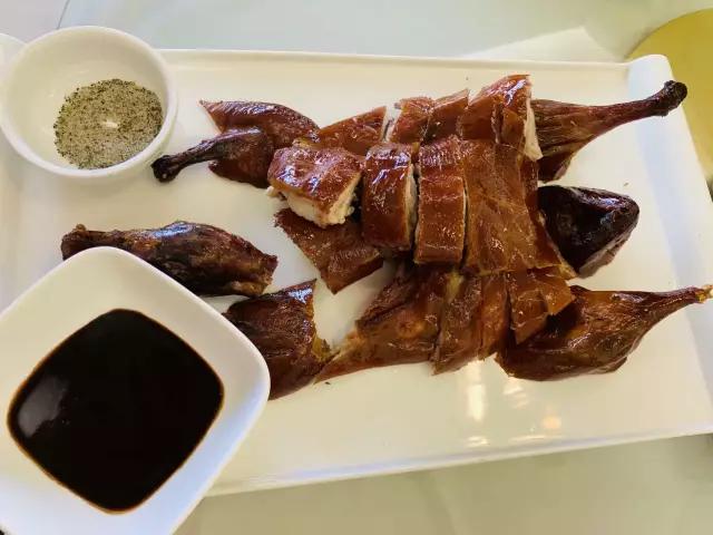 昆明是浪漫又土豪的城市,昆明是个很浪漫的城市