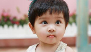 汤姓女孩起名有涵养,寓意有涵养漂亮的女孩名