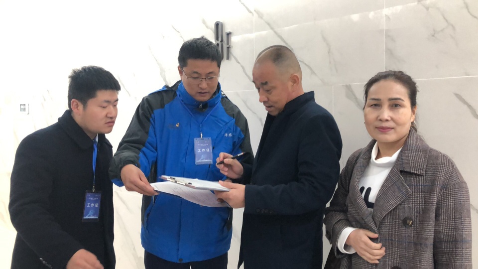 沣东i立方二期,沣东i立方怎么样