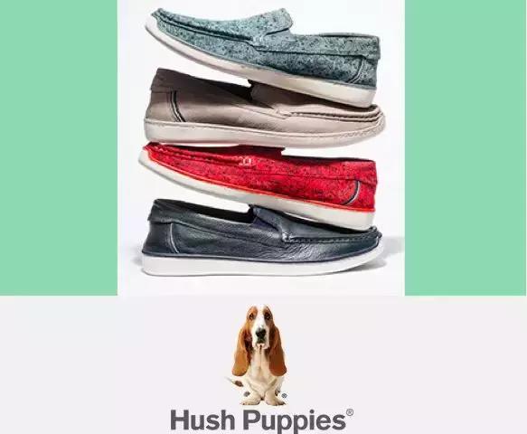 有哪些好看时尚便宜的男鞋,有哪些大牌的男鞋好看耐穿