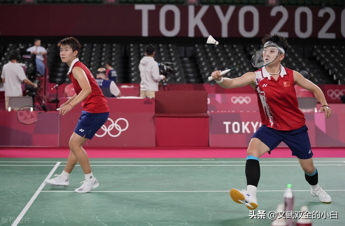 没对比就没伤害成功并非偶然,没有对比就没有伤害三菱电机