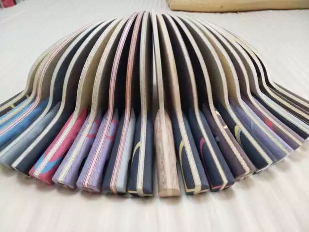 凌晨两点接单，收入翻了六倍，世兵赛带火了这家淘宝店