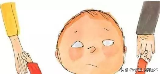 中文有声绘本《我爱幼儿园》