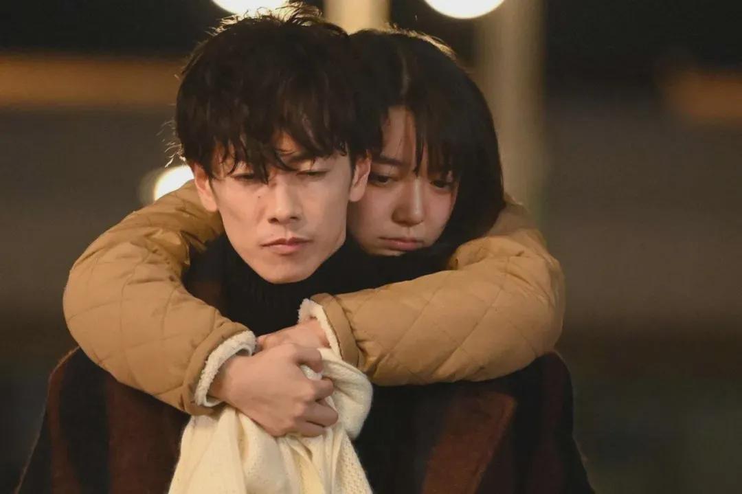 销量10万+的“血吊坠”能辟邪？姐妹，你清醒点