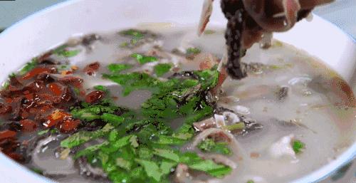 你为什么留在这座城市,你为什么留在这个城市