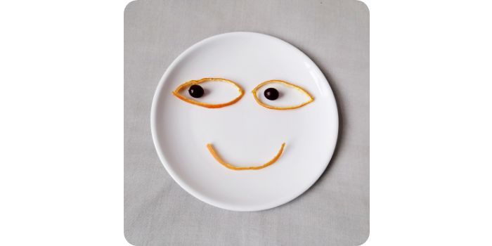 水果为什么特别甜是加了甜味素吗,现在水果这么甜是打了甜蜜素吗