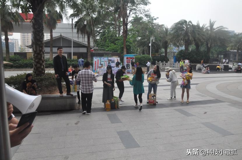 苏宁营销活动,苏宁全员营销新消息