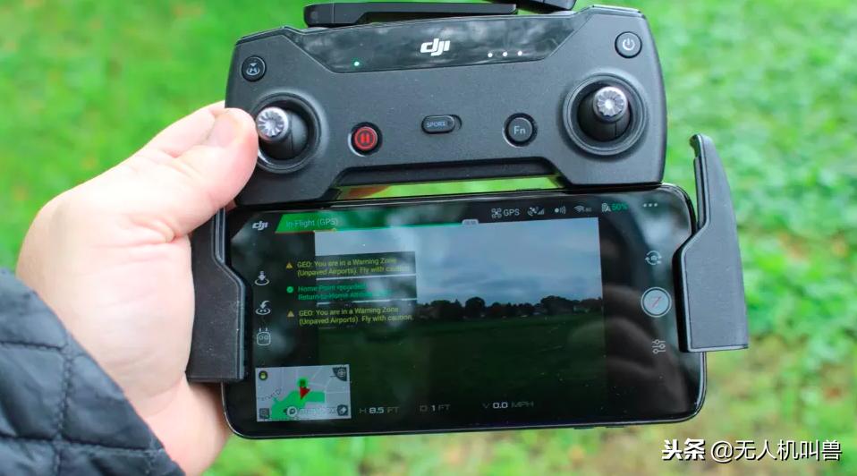 航拍无人机入门选择300元内,1000元入门大疆航拍无人机推荐