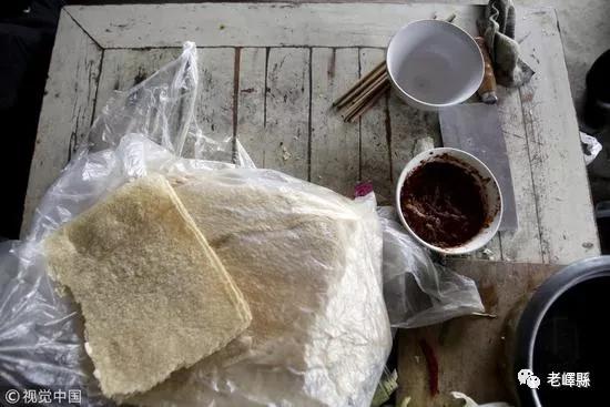 徐州为什么和山东很像,为什么徐州和山东亲近