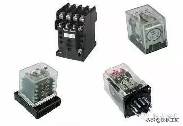 零基础电工如何看懂配电柜系统图,电工入门基础知识配电箱