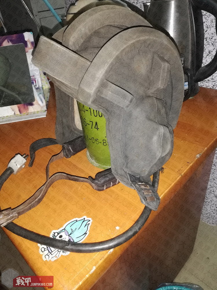 中国人民解放军陆军军服演变史,解放军军服15次变迁发展史