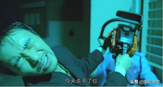 他宁愿挨骂也要为小人物加油打气，我们能让他输吗？