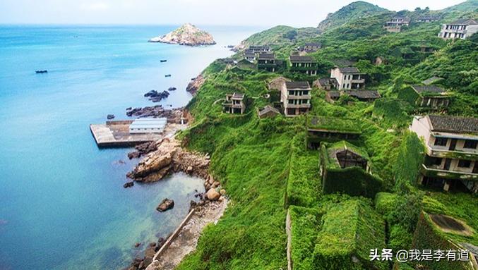 鏋告潪宀涗笢鏂瑰皬甯岃厞,宓婃硹宀涗笢鏂瑰皬甯岃厞