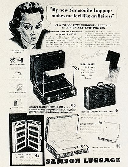 rimowa行李箱为什么那么贵,rimowa行李箱好到哪