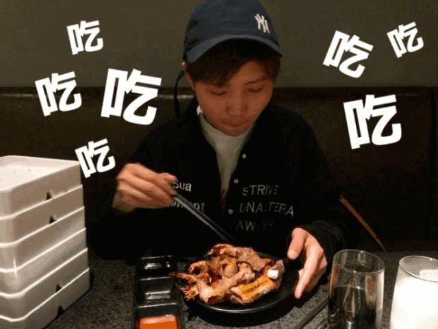 北京能吃回本的自助,女生都能吃回本的自助