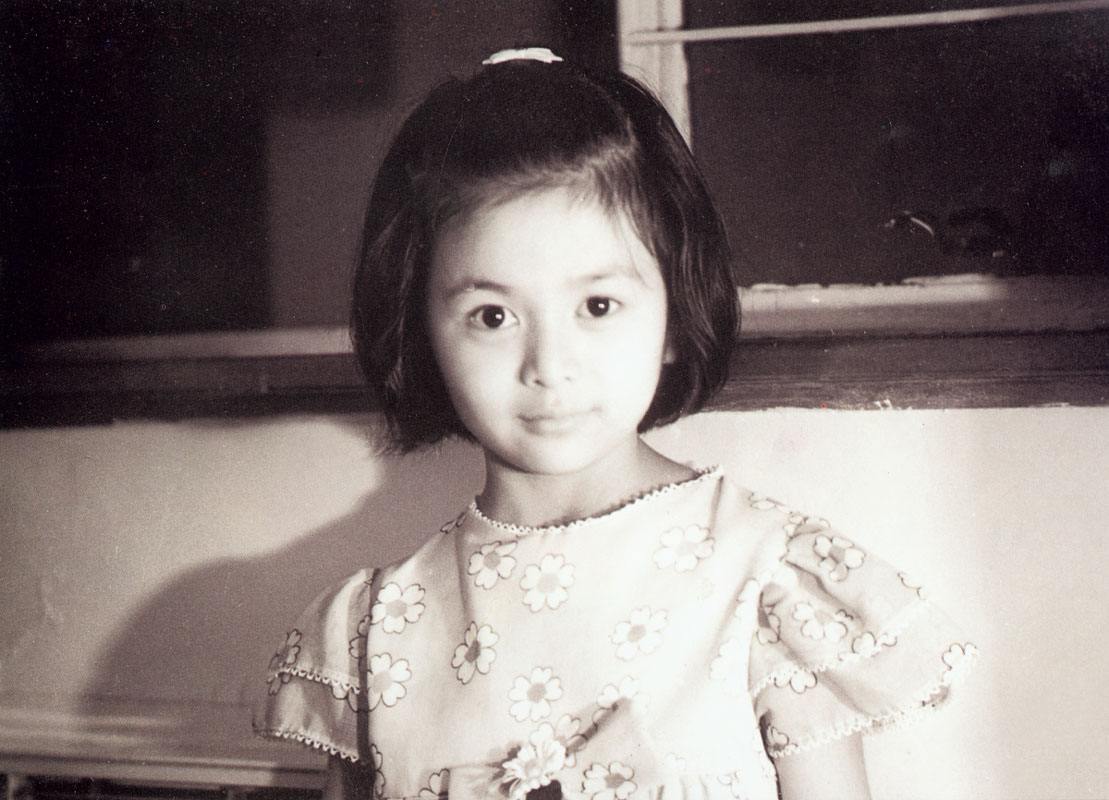 一生为情所困大结局,一生为情所困被情所伤