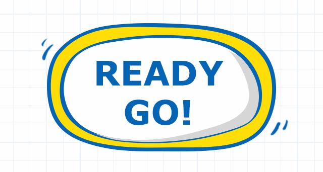 青岛宜家好物推荐,青岛宜家必买15件东西