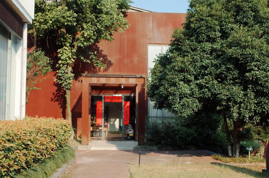 杭州西湖人少景美的地方,杭州人少景美免费景点