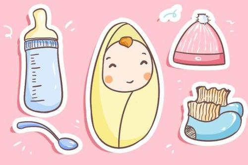 澳洲Purity蓓蕾宝宝孕婴洗护，帮宝宝、孕妈摆脱过敏、湿疹烦恼