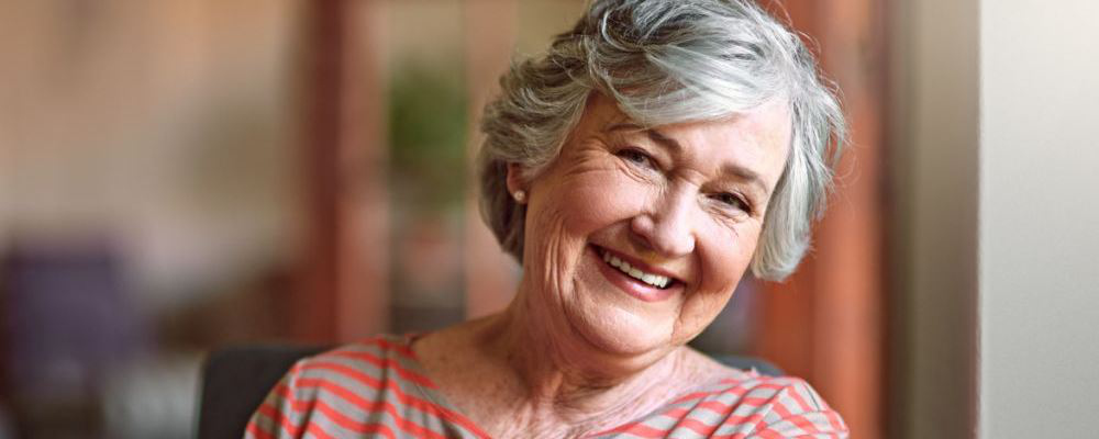 中年女人摄入的热量多少才能减肥,中老年人减肥需要注意的事项